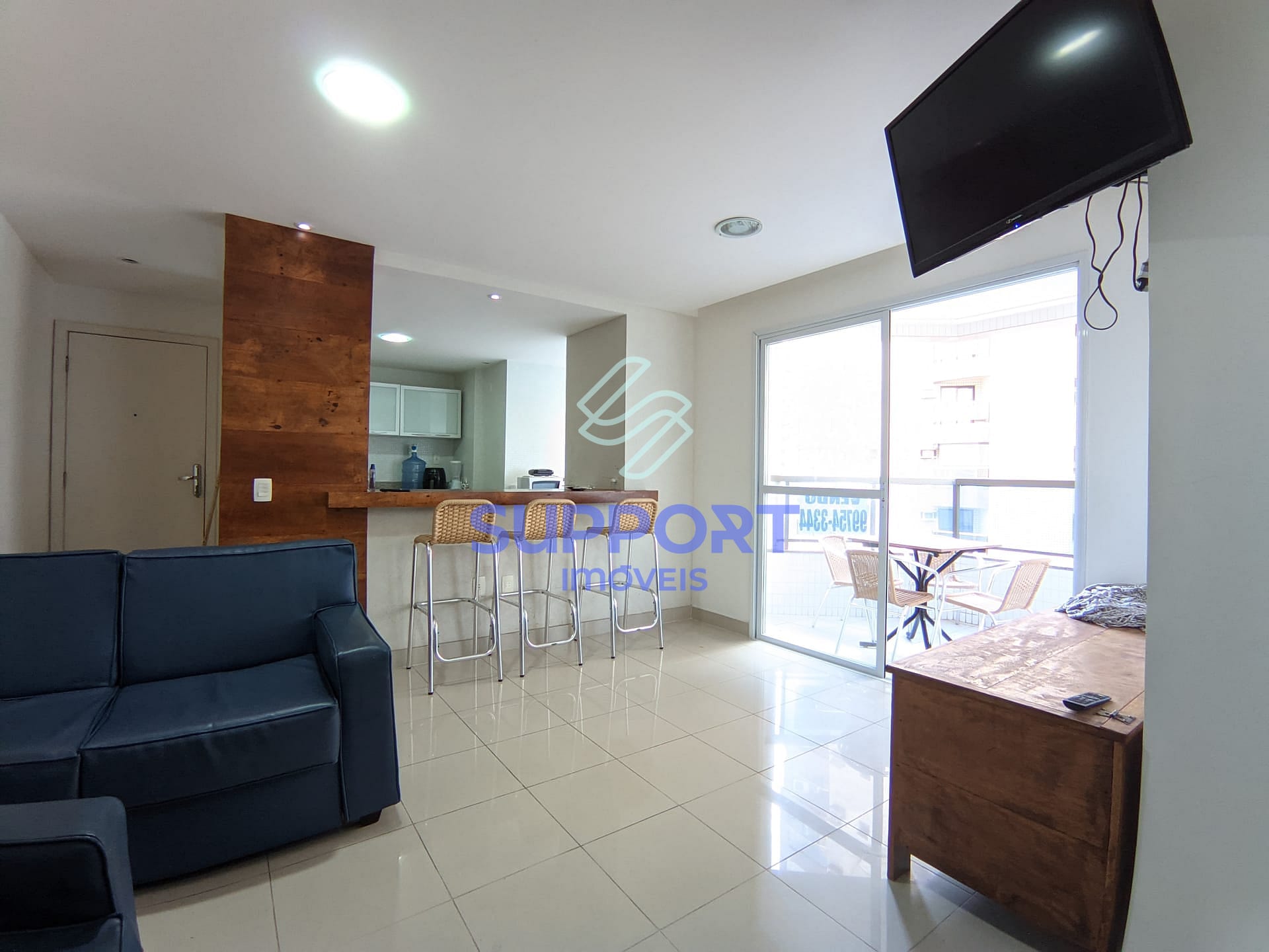 Apartamento, 3 quartos, 86 m² - Foto 13