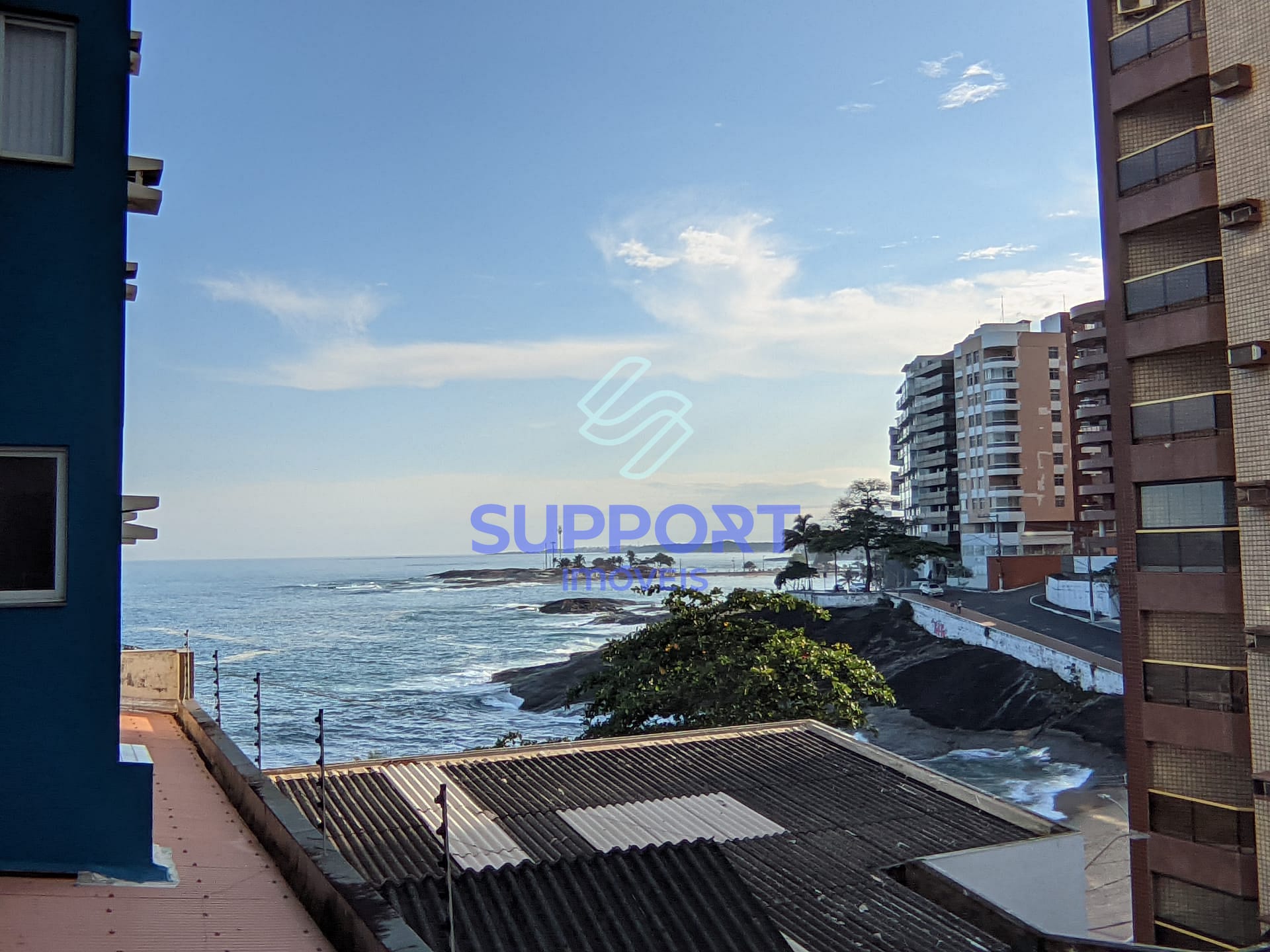 Apartamento, 3 quartos, 86 m² - Foto 15