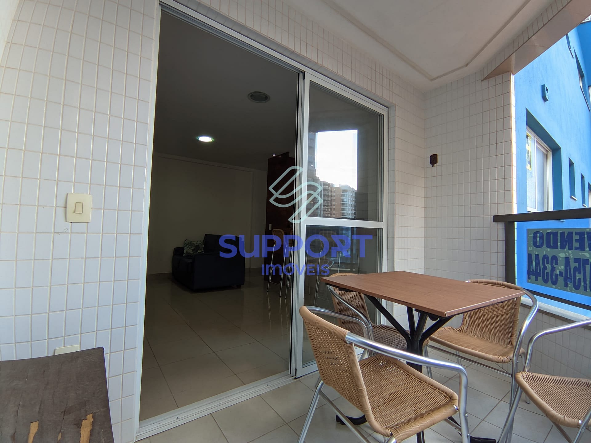 Apartamento, 3 quartos, 86 m² - Foto 14