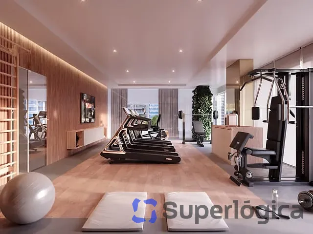 Apartamento com 366m², à venda, no bairro Pioneiros em Balneário Camboriú