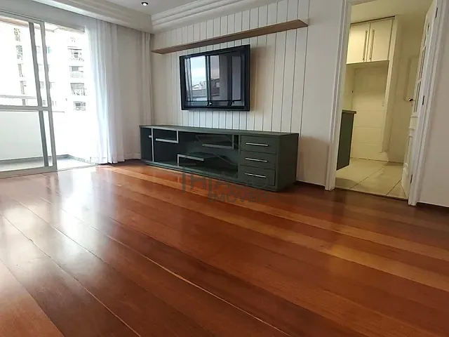 Apartamento 3 quartos e 3 banheiros, à venda, no bairro Belenzinho em São Paulo