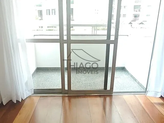 Apartamento 3 quartos e 3 banheiros, à venda, no bairro Belenzinho em São Paulo