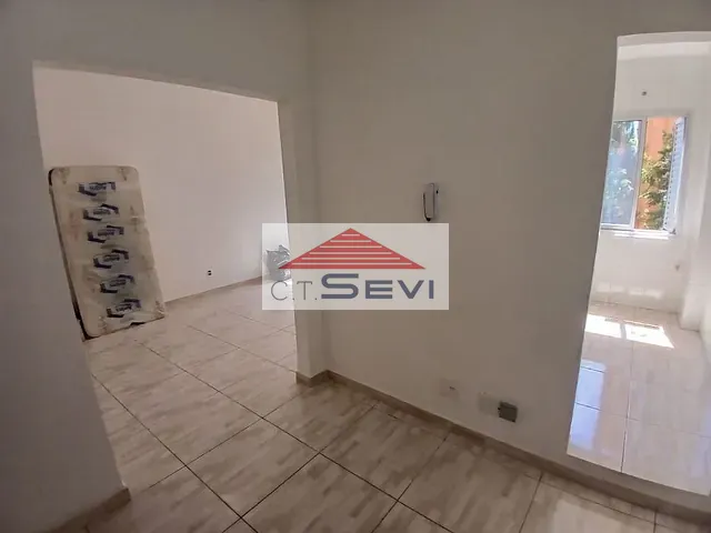 Apartamento com 50m² 1 quarto e 1 banheiro, para alugar, no bairro Vila Buarque em São Paulo