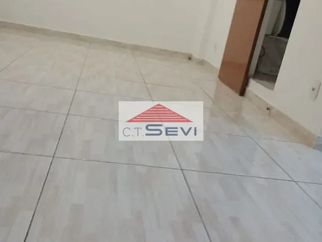 Apartamento com 50m² 1 quarto e 1 banheiro, para alugar, no bairro Vila Buarque em São Paulo
