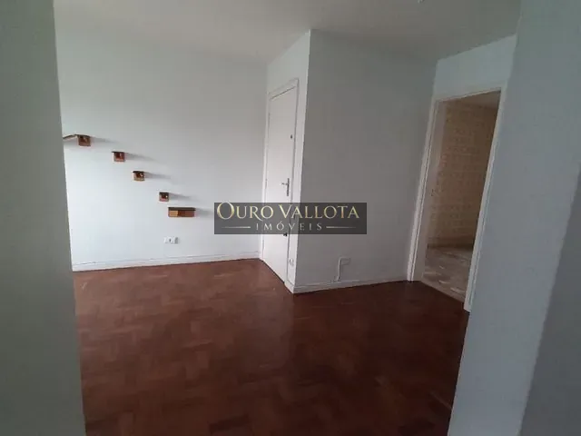 Apartamento 3 quartos e 2 banheiros, à venda, no bairro Mooca em São Paulo