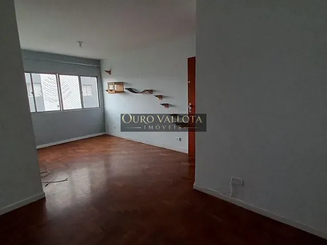 Apartamento 3 quartos e 2 banheiros, à venda, no bairro Mooca em São Paulo