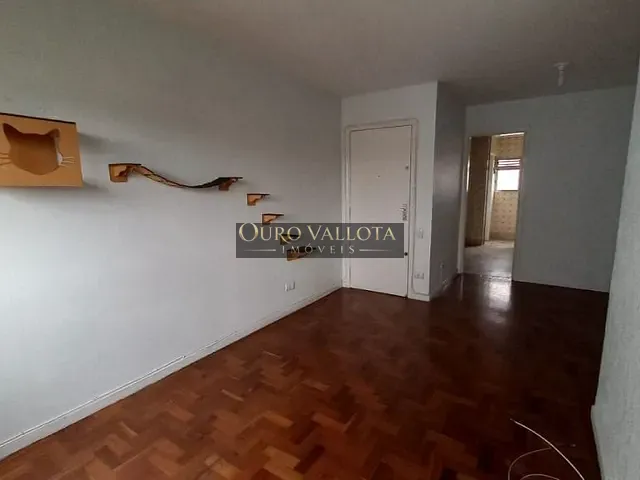 Apartamento 3 quartos e 2 banheiros, à venda, no bairro Mooca em São Paulo