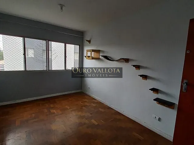 Apartamento 3 quartos e 2 banheiros, à venda, no bairro Mooca em São Paulo