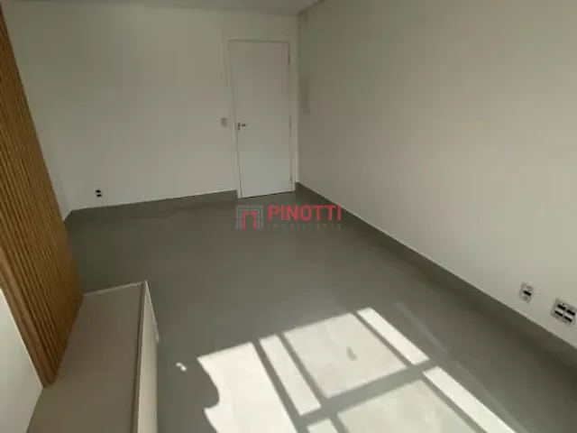 Apartamento 2 quartos e 1 banheiro, à venda, no bairro Vila Santa Luzia em São Bernardo do Campo