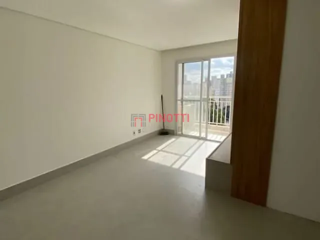 Apartamento 2 quartos e 1 banheiro, à venda, no bairro Vila Santa Luzia em São Bernardo do Campo