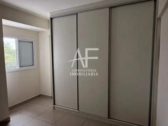 Apartamento 3 quartos e 2 banheiros, à venda, no bairro Esplanada Independência em Taubaté