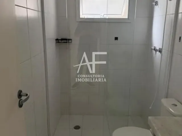Apartamento 3 quartos e 2 banheiros, à venda, no bairro Esplanada Independência em Taubaté