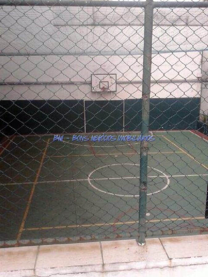 Apartamento, 3 quartos, 100 m² - Foto 8