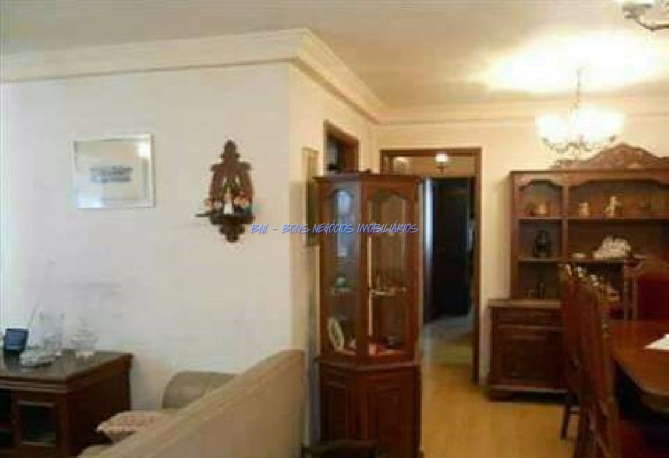 Apartamento, 3 quartos, 100 m² - Foto 2