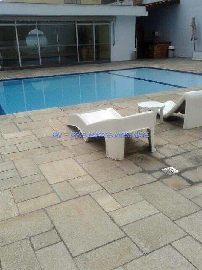 Apartamento, 3 quartos, 100 m² - Foto 6