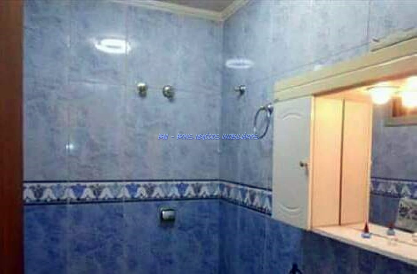 Apartamento, 3 quartos, 100 m² - Foto 4