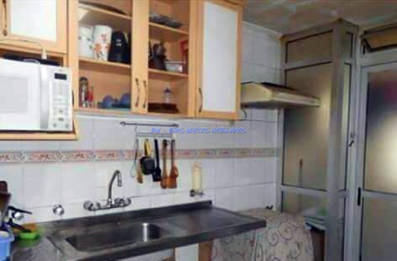 Apartamento, 3 quartos, 100 m² - Foto 5