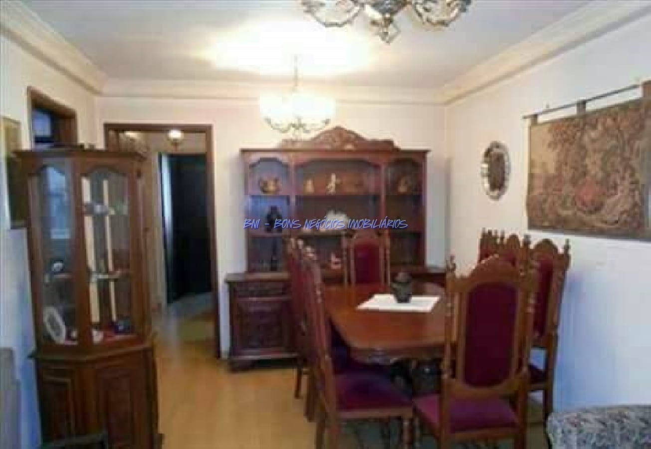 Apartamento, 3 quartos, 100 m² - Foto 3