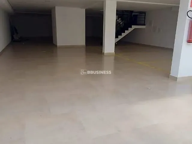Apartamento com 55m² 2 quartos e 1 banheiro, à venda, no bairro Vila Gilda em Santo André