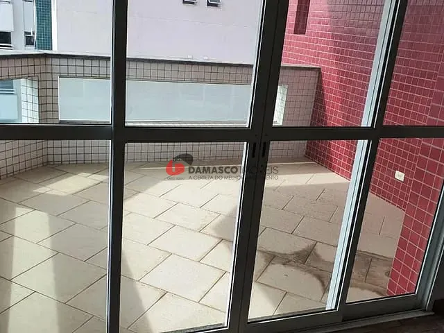 Apartamento 3 quartos e 1 banheiro, à venda, no bairro Barcelona em São Caetano do Sul