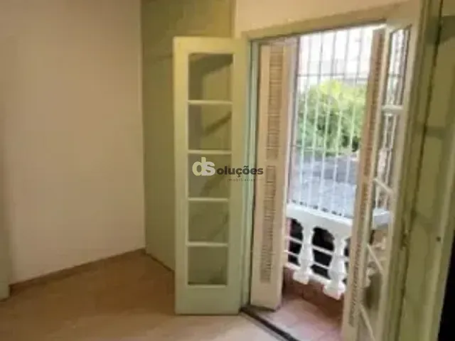 Apartamento com 72m² 2 quartos e 1 banheiro, à venda, no bairro Vila Olímpia em São Paulo