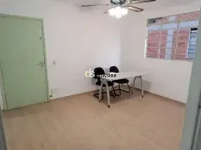 Apartamento com 72m² 2 quartos e 1 banheiro, à venda, no bairro Vila Olímpia em São Paulo