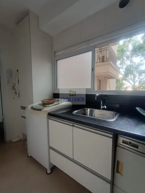 Apartamento, 5 quartos, 242 m² - Foto 16
