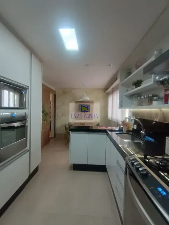 Apartamento, 5 quartos, 242 m² - Foto 14