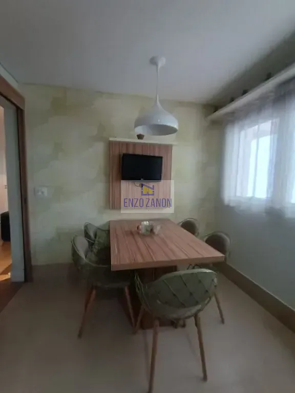 Apartamento, 5 quartos, 242 m² - Foto 19