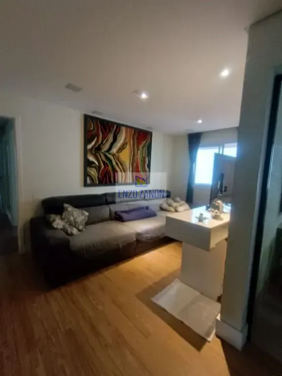 Apartamento, 5 quartos, 242 m² - Foto 12