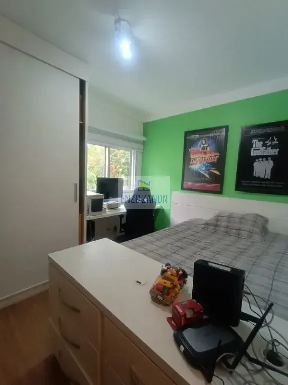 Apartamento, 5 quartos, 242 m² - Foto 25
