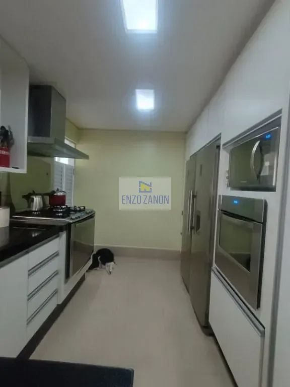 Apartamento, 5 quartos, 242 m² - Foto 15