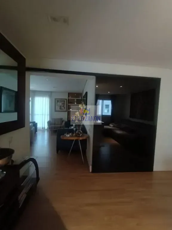 Apartamento, 5 quartos, 242 m² - Foto 13