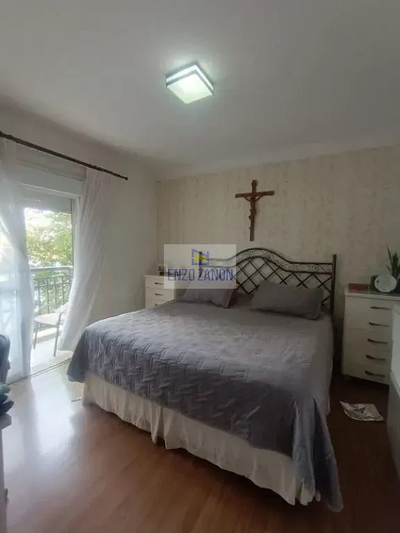 Apartamento, 5 quartos, 242 m² - Foto 21