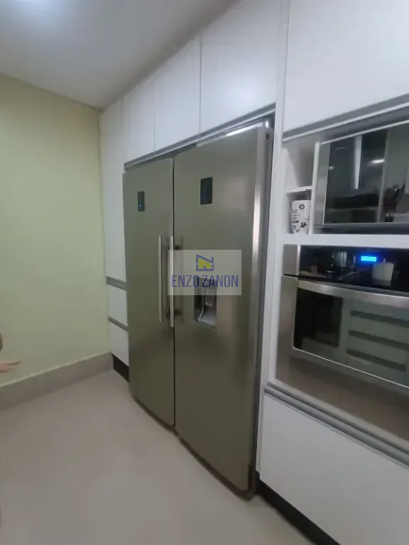 Apartamento, 5 quartos, 242 m² - Foto 17