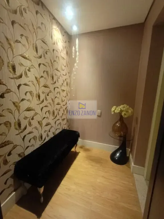 Apartamento, 5 quartos, 242 m² - Foto 7