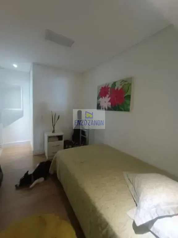 Apartamento, 5 quartos, 242 m² - Foto 27