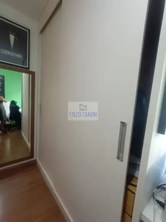 Apartamento, 5 quartos, 242 m² - Foto 33