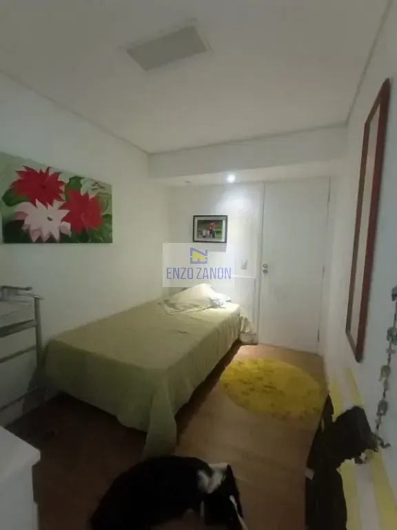 Apartamento, 5 quartos, 242 m² - Foto 28