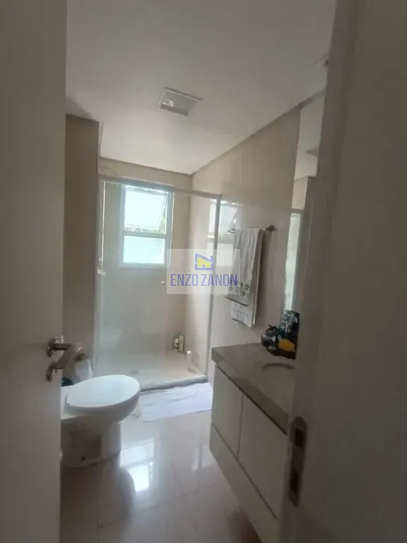 Apartamento, 5 quartos, 242 m² - Foto 26