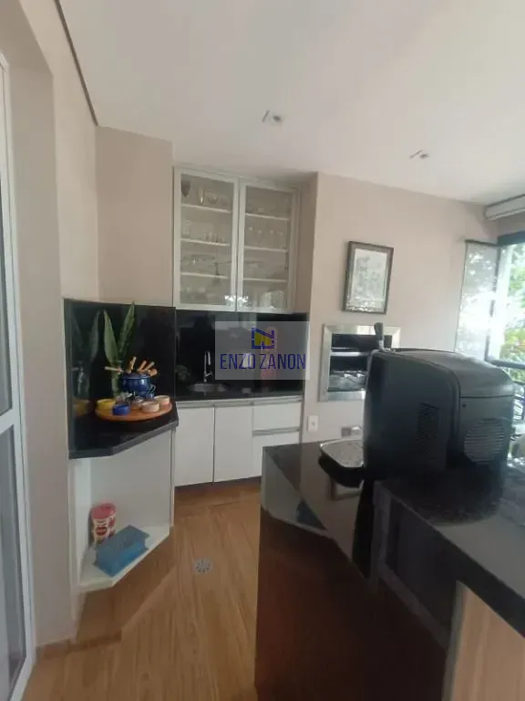 Apartamento, 5 quartos, 242 m² - Foto 10