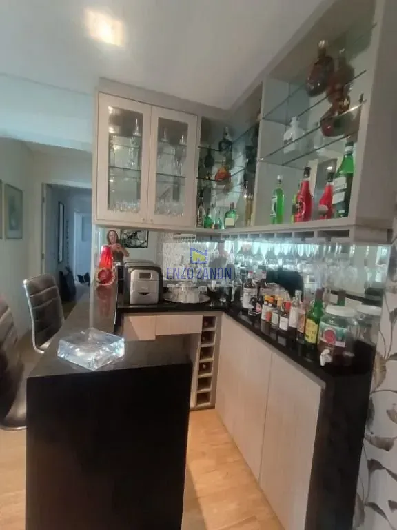 Apartamento, 5 quartos, 242 m² - Foto 5