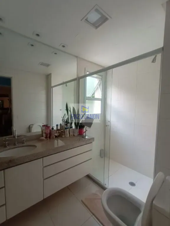 Apartamento, 5 quartos, 242 m² - Foto 24