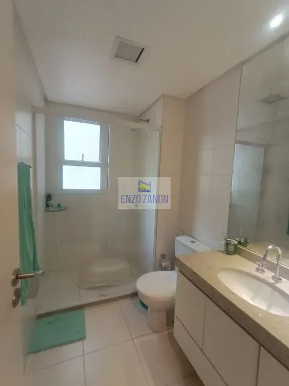 Apartamento, 5 quartos, 242 m² - Foto 30