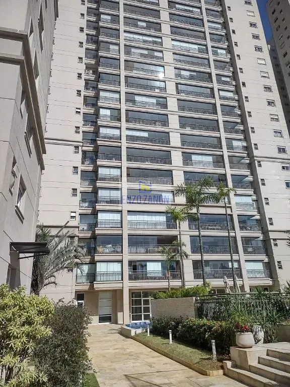 Apartamento, 5 quartos, 242 m² - Foto 34