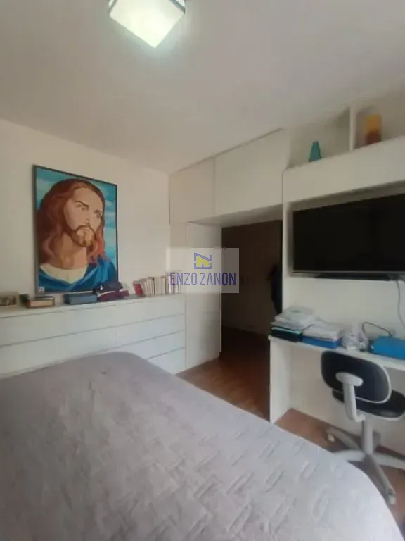 Apartamento, 5 quartos, 242 m² - Foto 23
