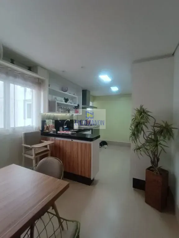 Apartamento, 5 quartos, 242 m² - Foto 18