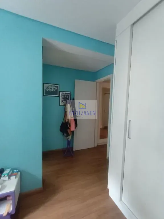Apartamento, 5 quartos, 242 m² - Foto 31