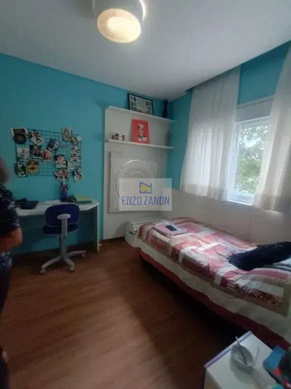 Apartamento, 5 quartos, 242 m² - Foto 32