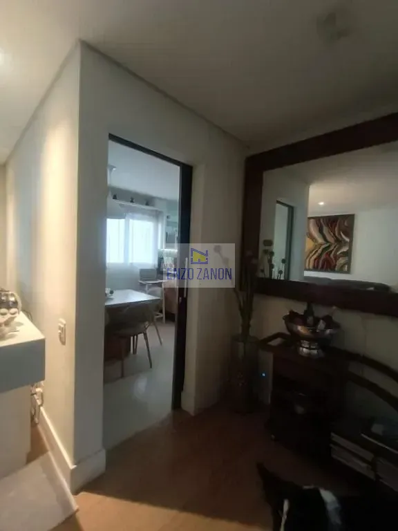 Apartamento, 5 quartos, 242 m² - Foto 20